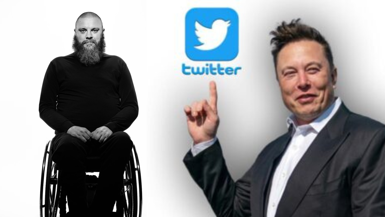 musk