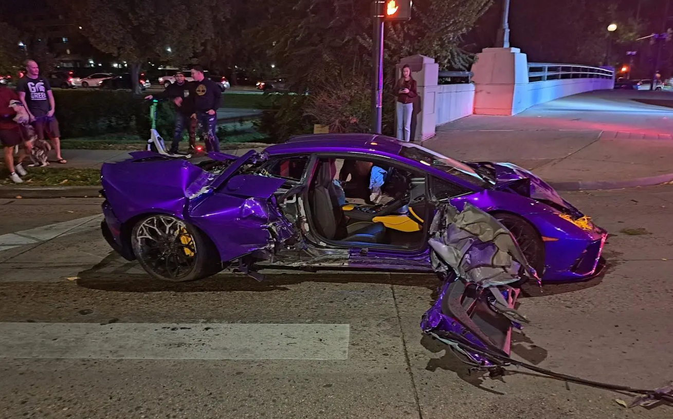lambo