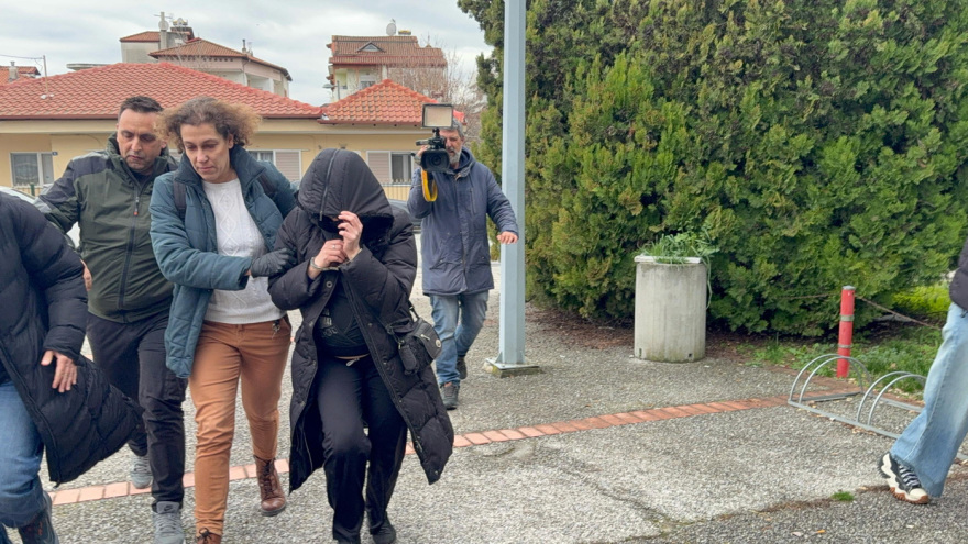 Πιερία: Δίωξη για ανθρωποκτονία με πρόθεση ασκήθηκε στην δολοφόνο του 58χρονου