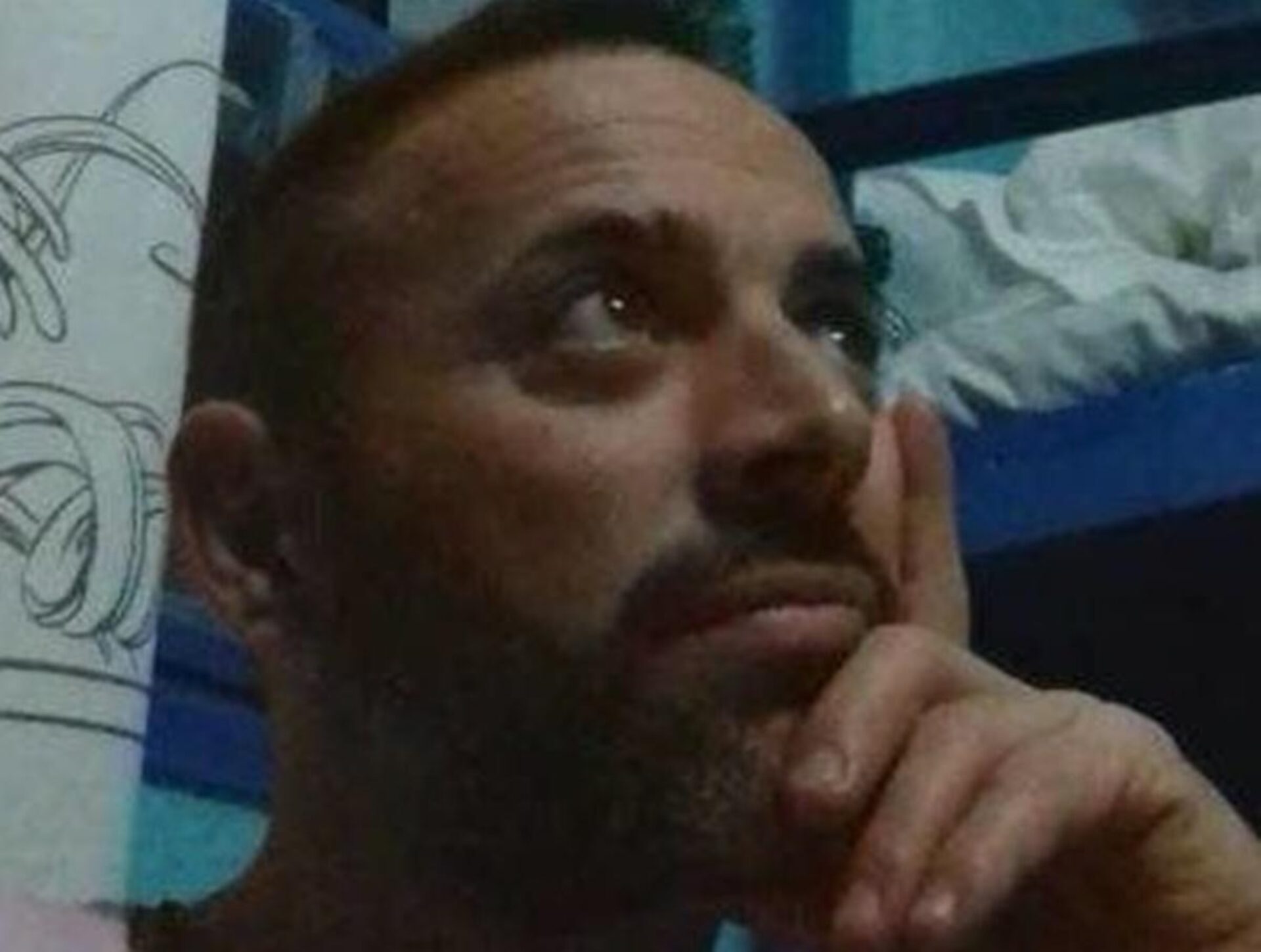 Ποια είναι η αιτία θανάτου του Β.Δημάκη: Η ανακοίνωση του Υπουργείου Προστασίας του Πολίτη