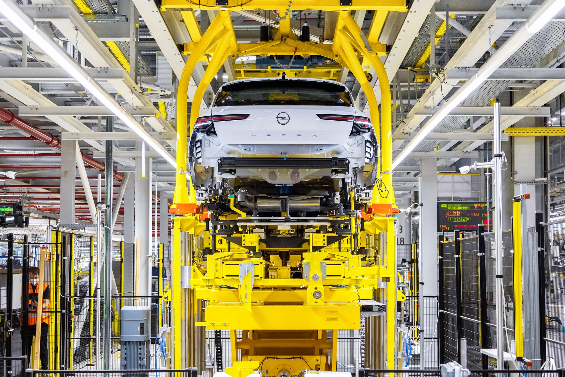 astra bulit1