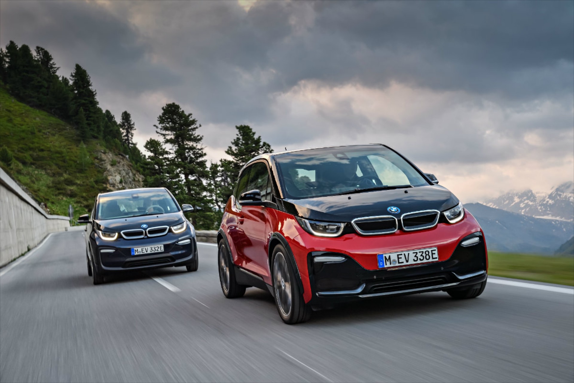 i3