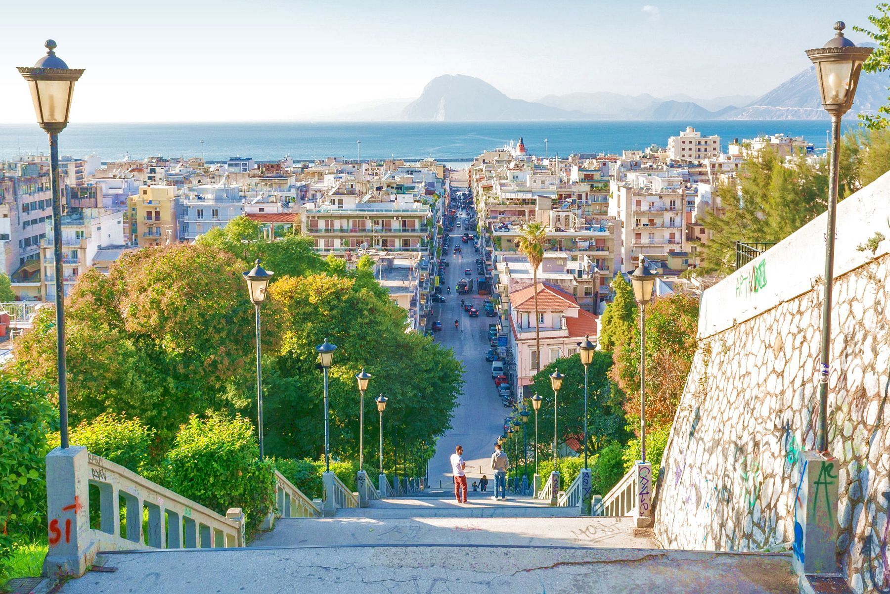 patra