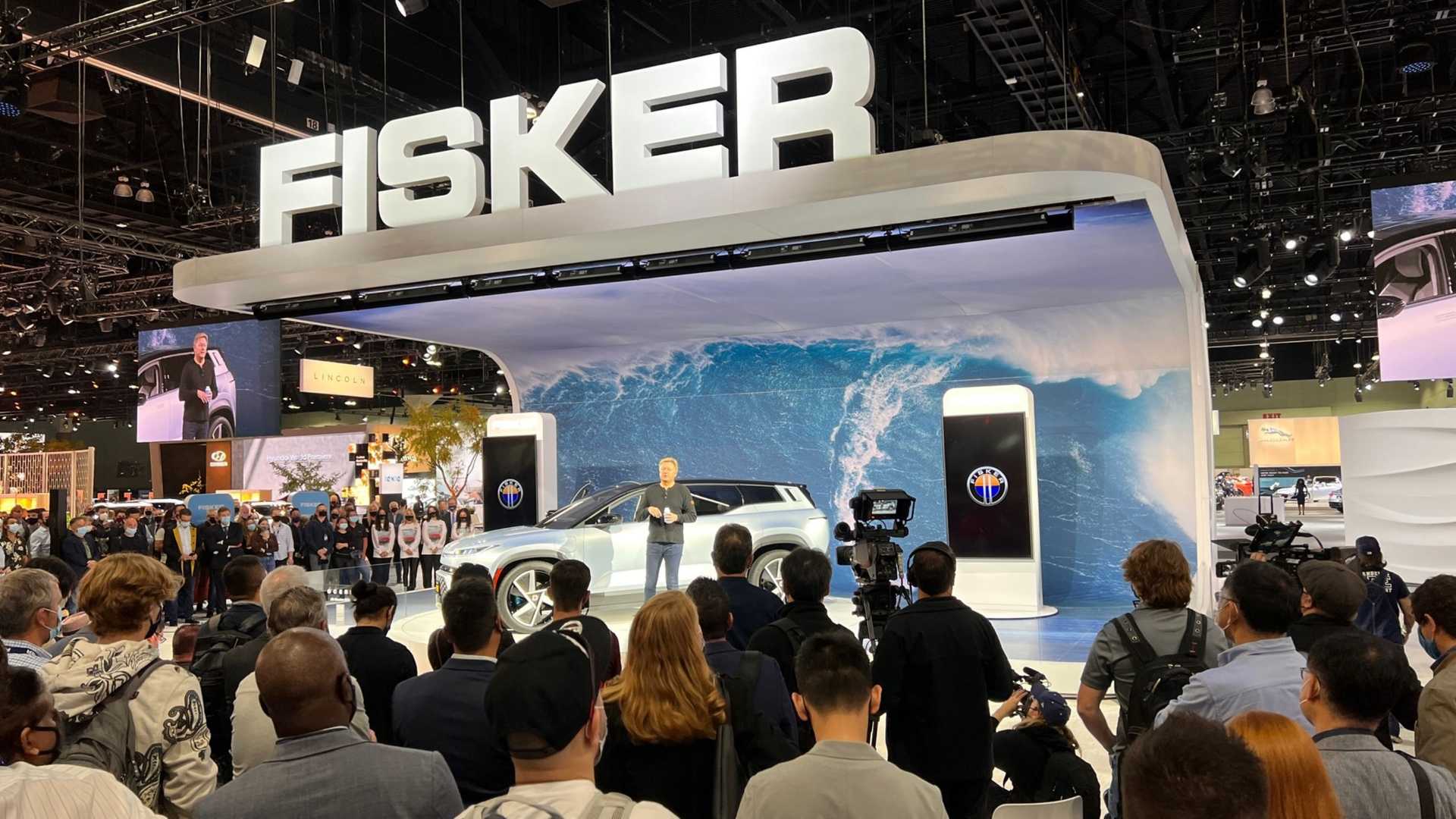 fisker1