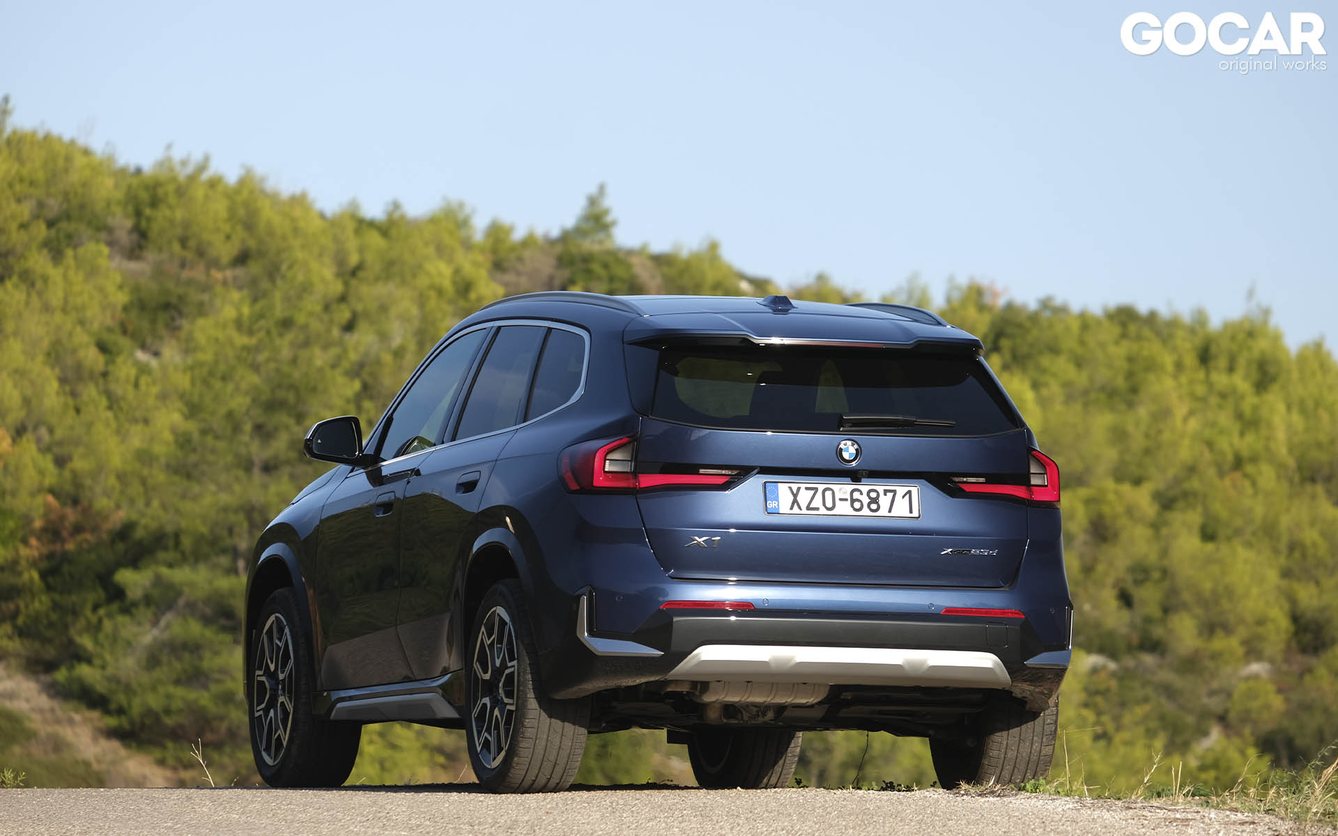 https://ellada.press/wp-content/uploads/2025/02/Το-Νο1-C-SUV-στην-Ελλάδα-κοστίζει-39000-ευρώ.JPG