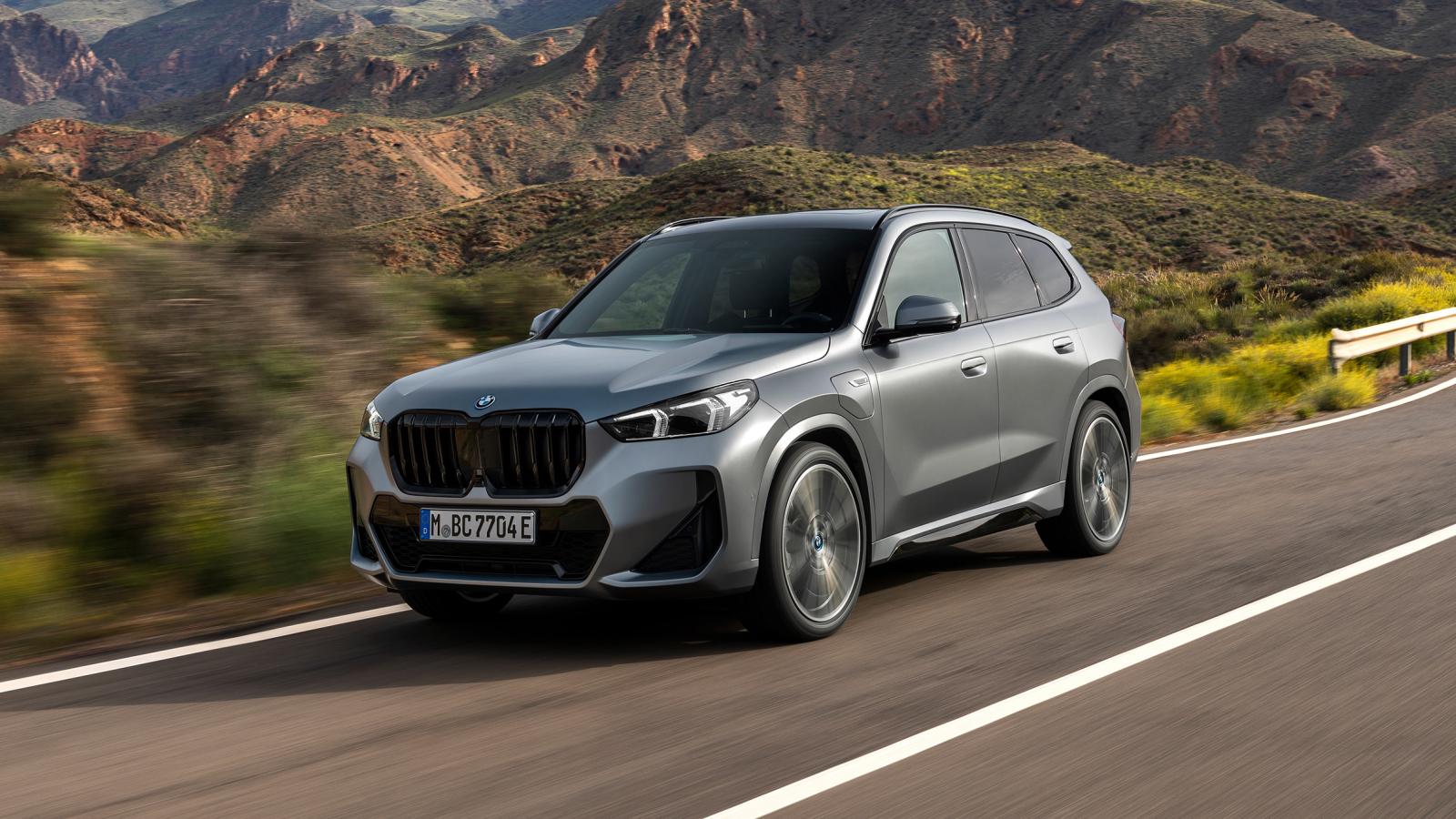 https://ellada.press/wp-content/uploads/2025/02/Το-Νο1-C-SUV-στην-Ελλάδα-κοστίζει-39000-ευρώ.jpg