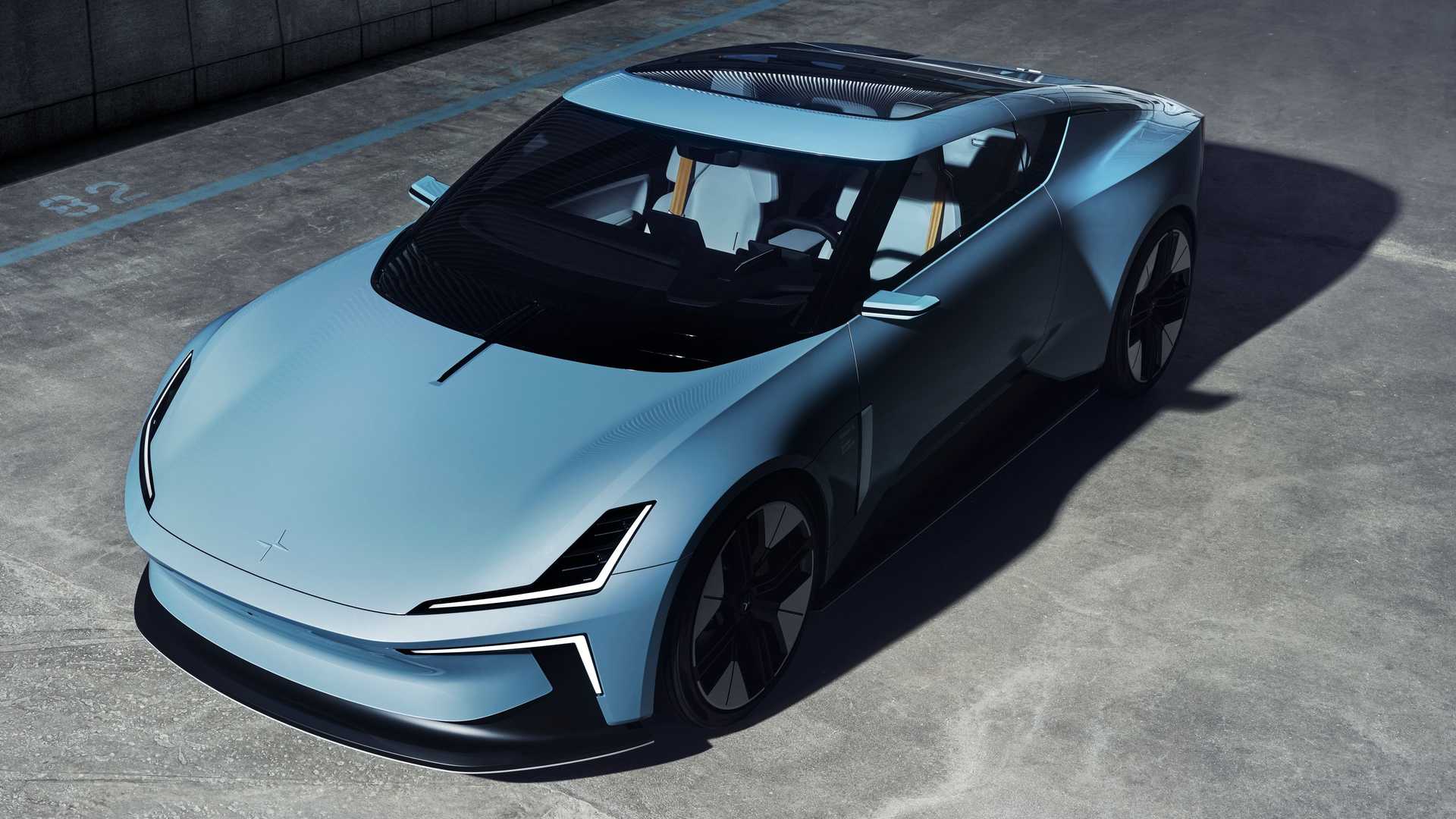 polestar-o2-1
