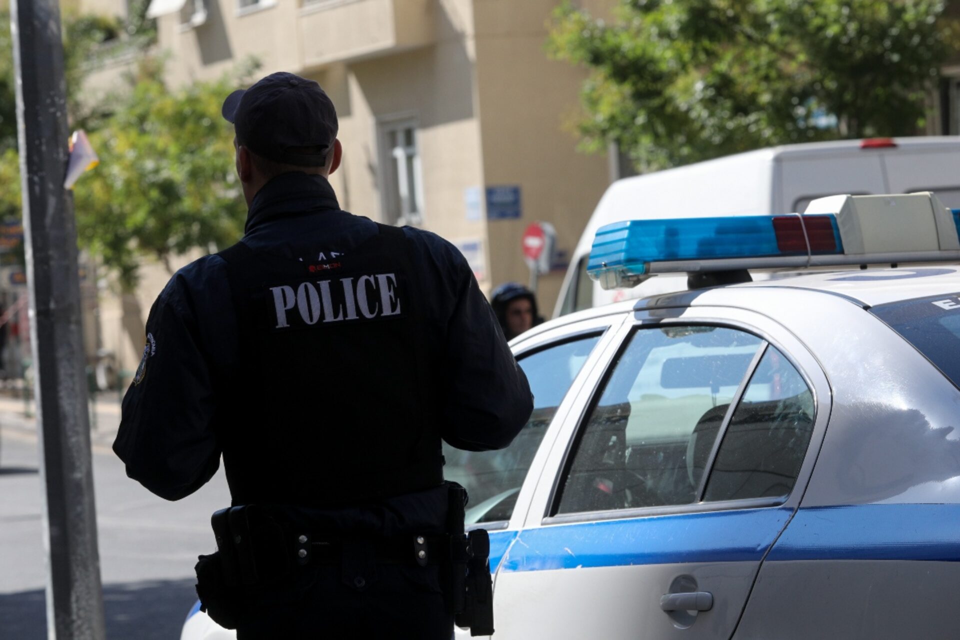 Χανιά: Συνελήφθη η «εισπράκτορας» κυκλώματος που ξάφριζε ανυποψίαστους ηλικιωμένους μέσω εικονικών τροχαίων