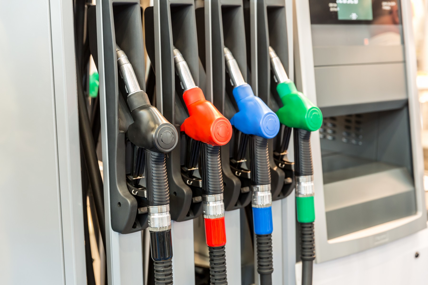 gas price2
