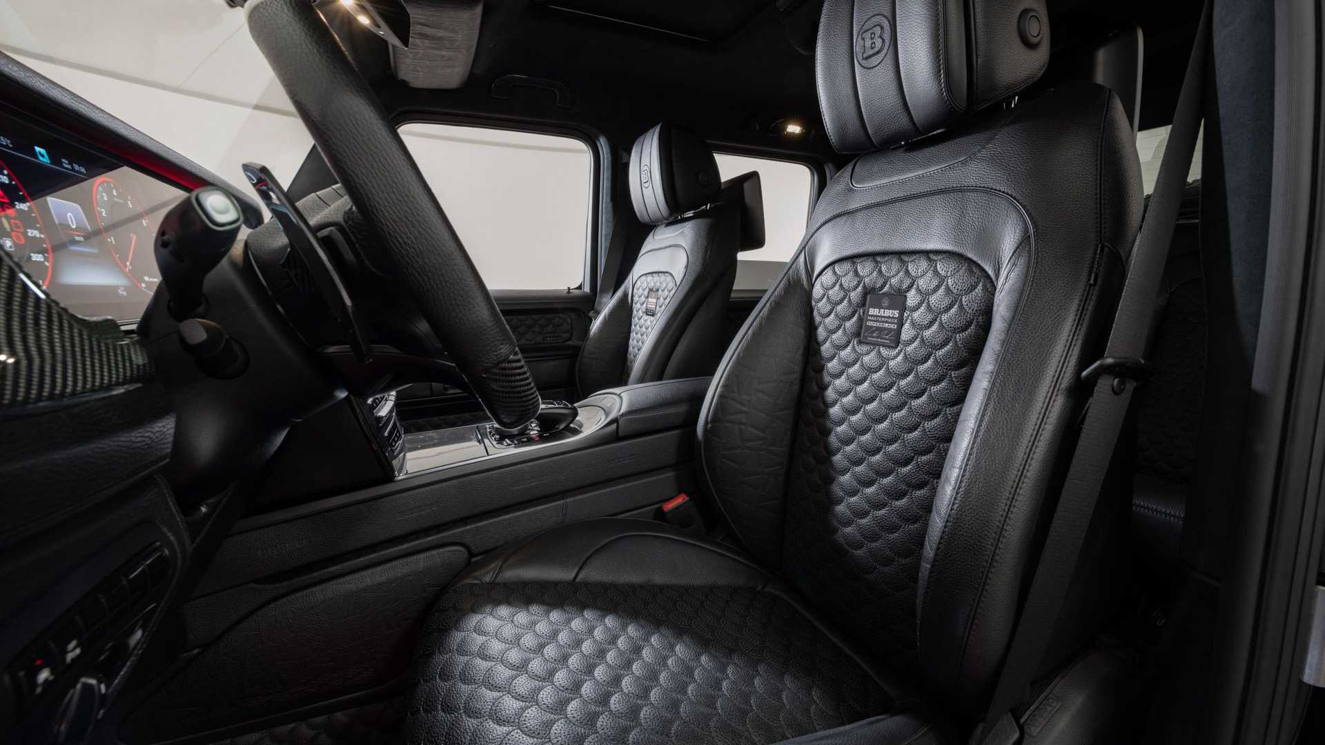 brabus800 2