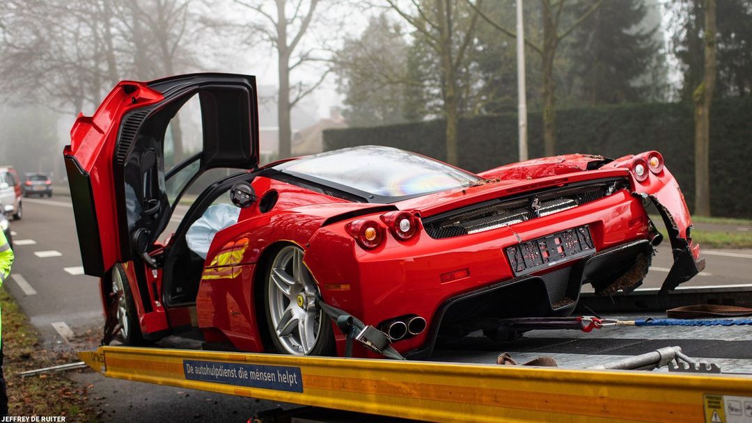enzo crash3