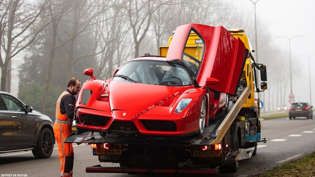 enzo crash2