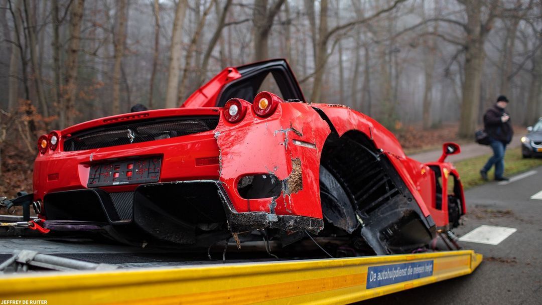 enzo crash4