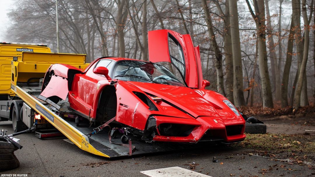 enzo crash7