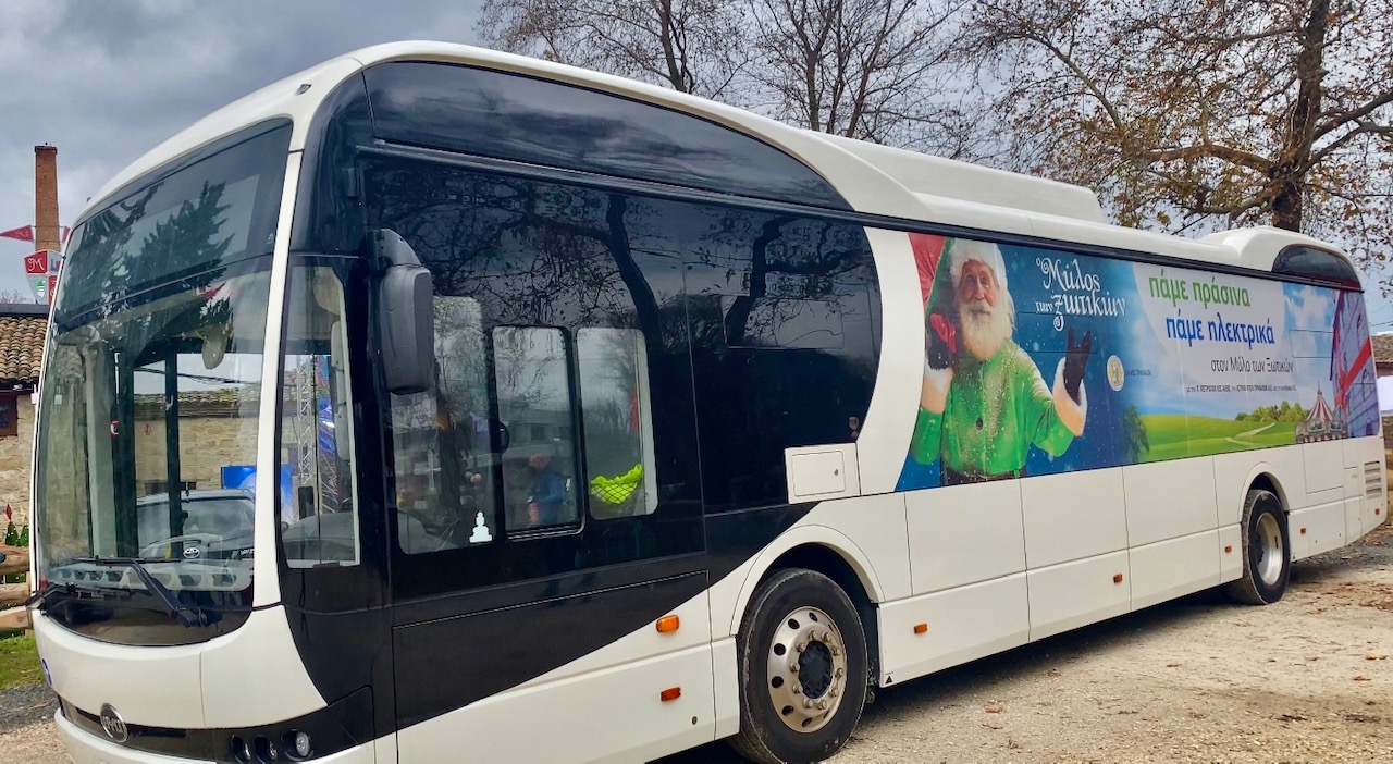 ev bus2