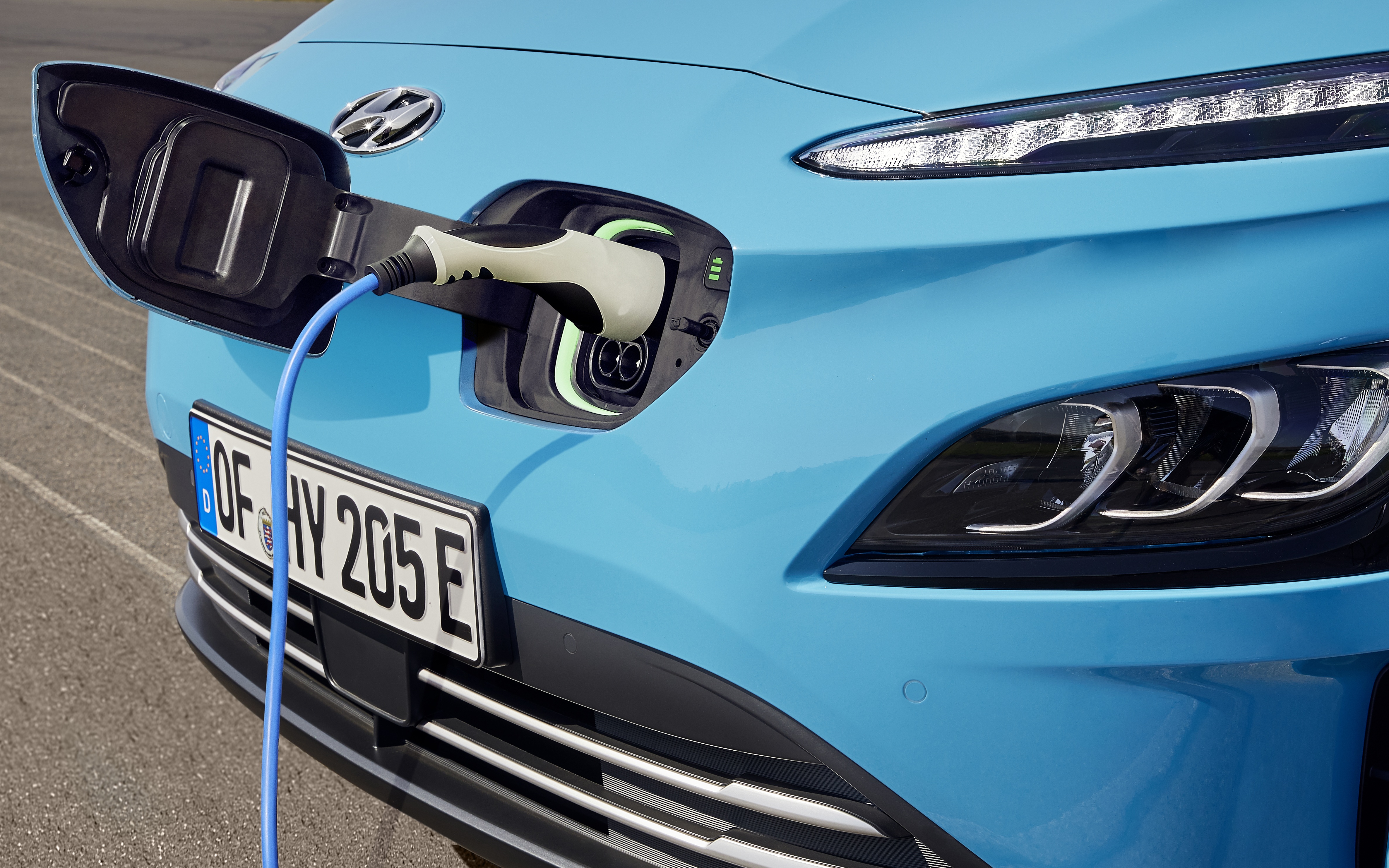 hyundai-kona ev-2