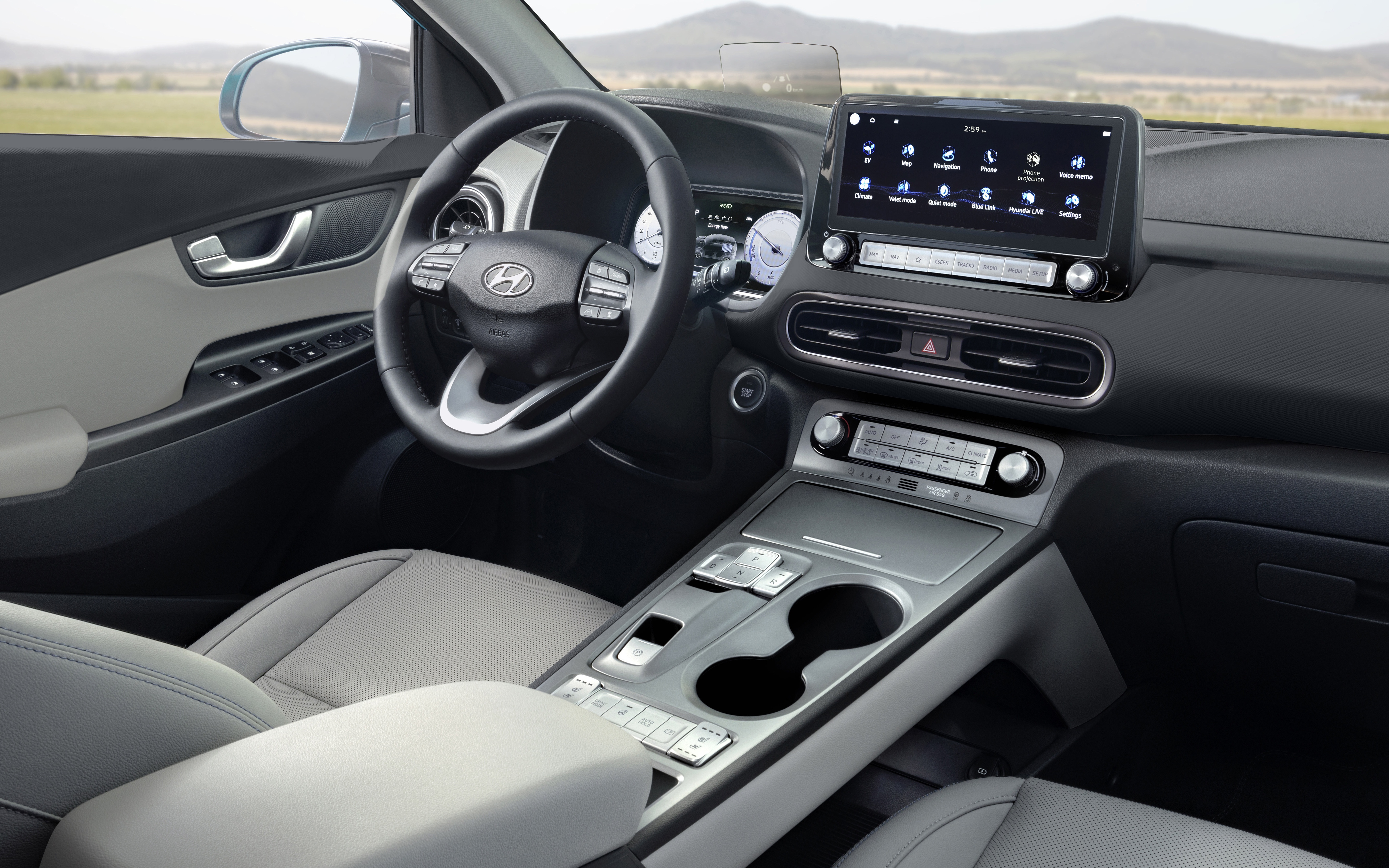 hyundai-kona ev-4