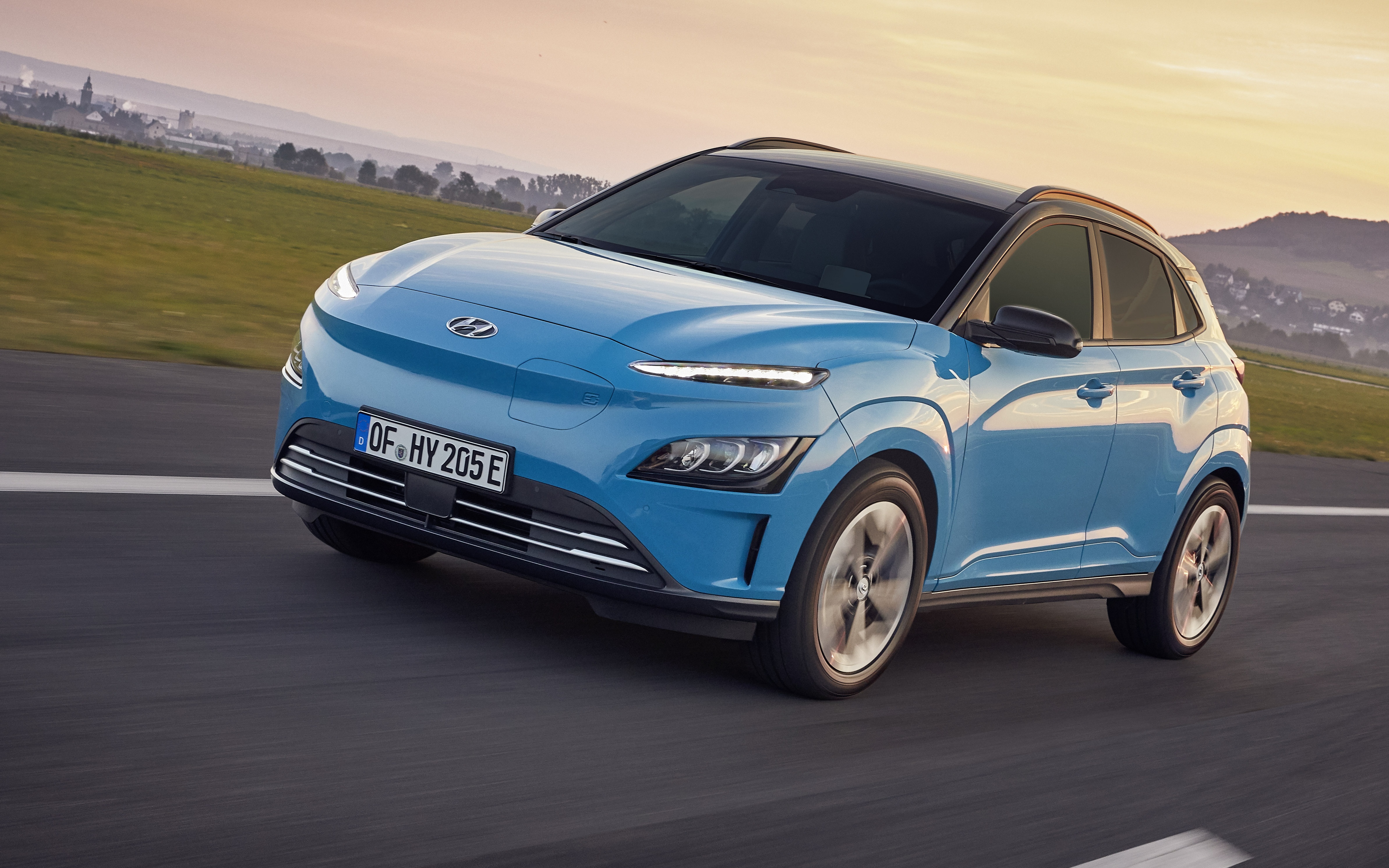 hyundai-kona ev-3