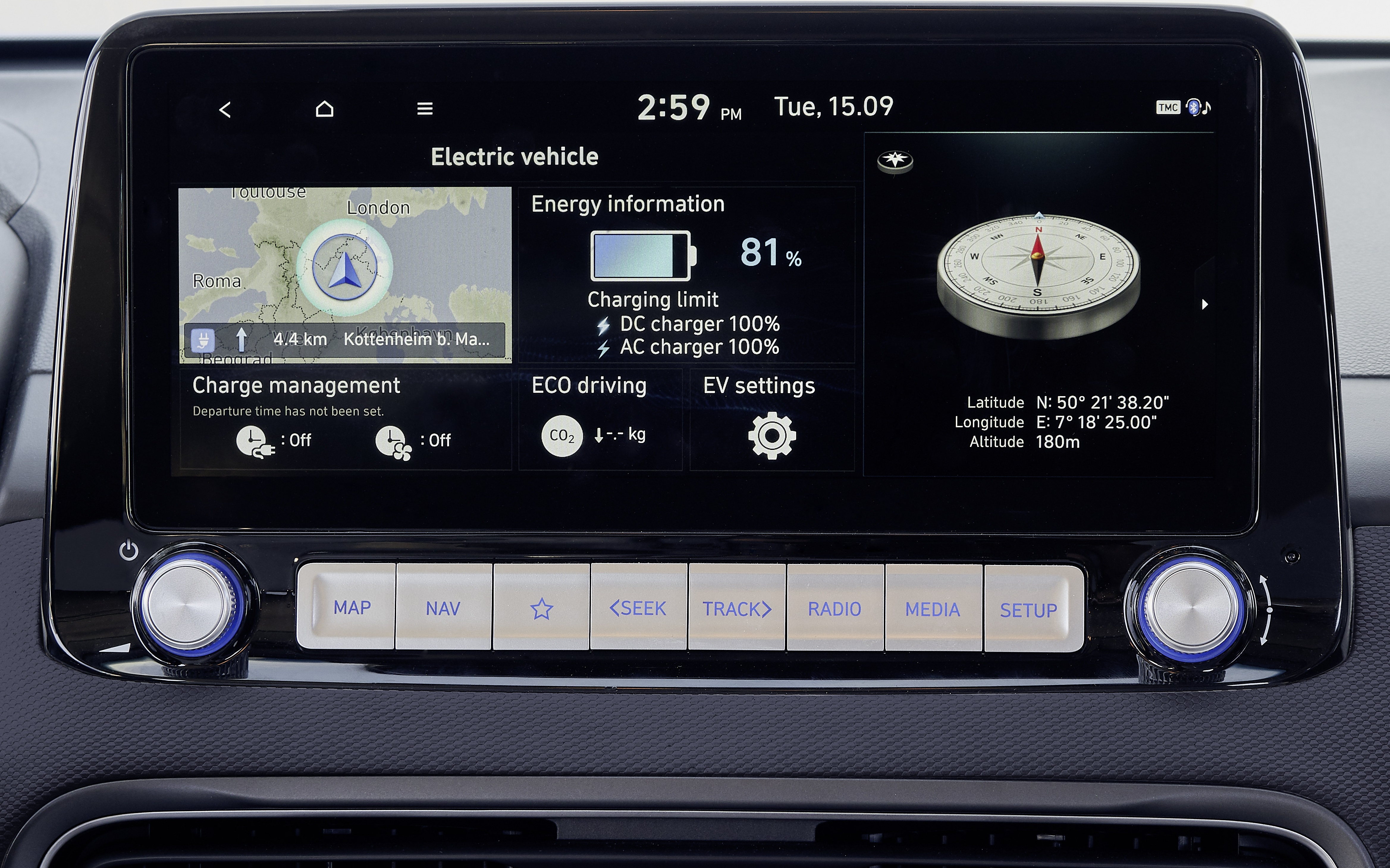 hyundai-kona ev-5