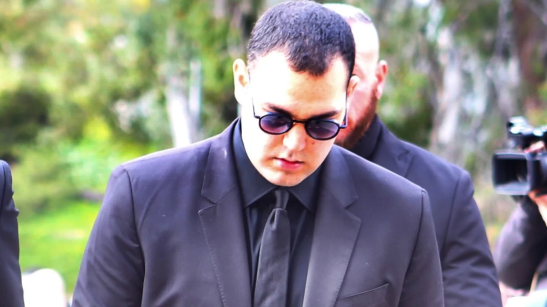 Χρίστος Κούγιας: «Δεν έχουμε προσωπικές διαφορές με κανέναν – Θα διαγράψουμε τη δική μας πορεία»