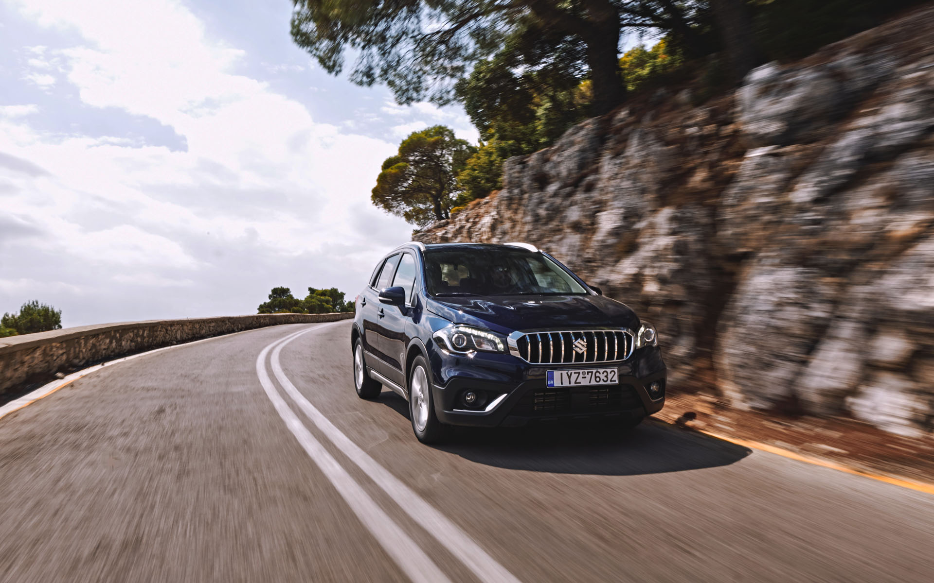 sx4