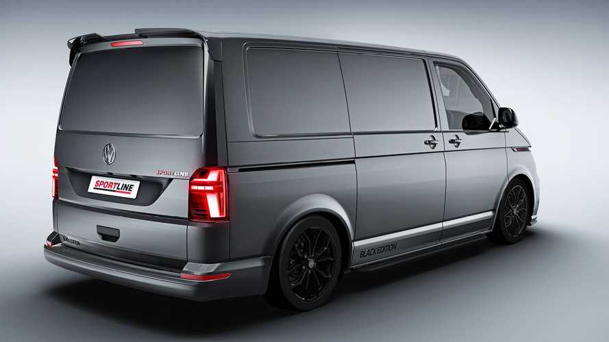 volkswagen-transporter-t6.1-sportline-2