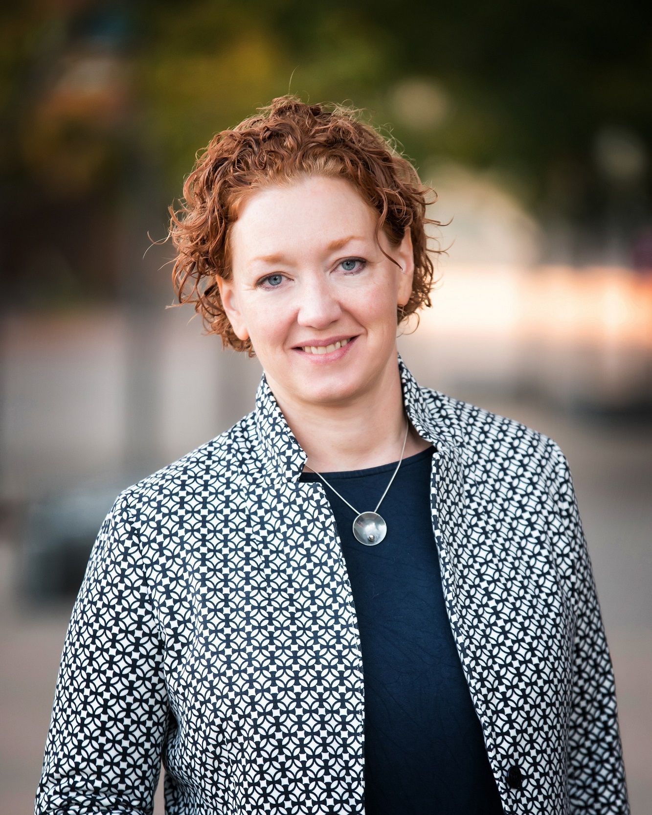 Andersson_Chief_Digital_Officer