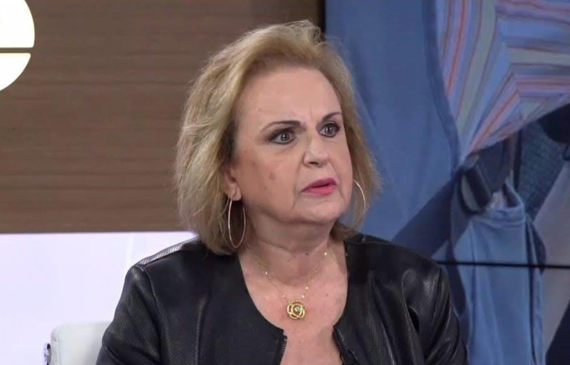 Αιχμές από την Ματίνα Παγώνη στον Μ.Θεμιστοκλέους: Τον θεωρεί υπεύθυνο για την ήττα της – Τι απάντησε ο Υφυπουργός