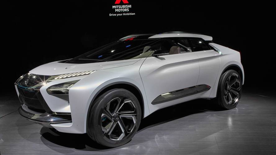 mitsubishi-e-evolution-suv-concept-1