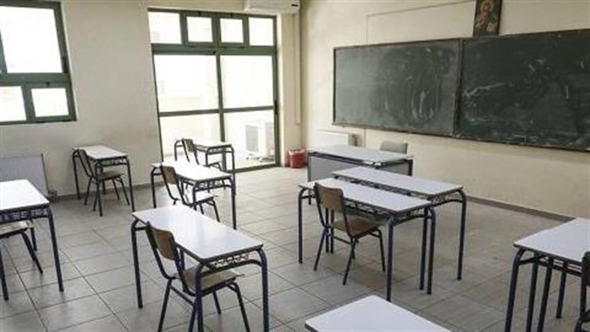 Από σήμερα οι αιτήσεις για εισαγωγή σε Πρότυπα, δημόσια Ωνάσεια, Εκκλησιαστικά και Πειραματικά σχολεία