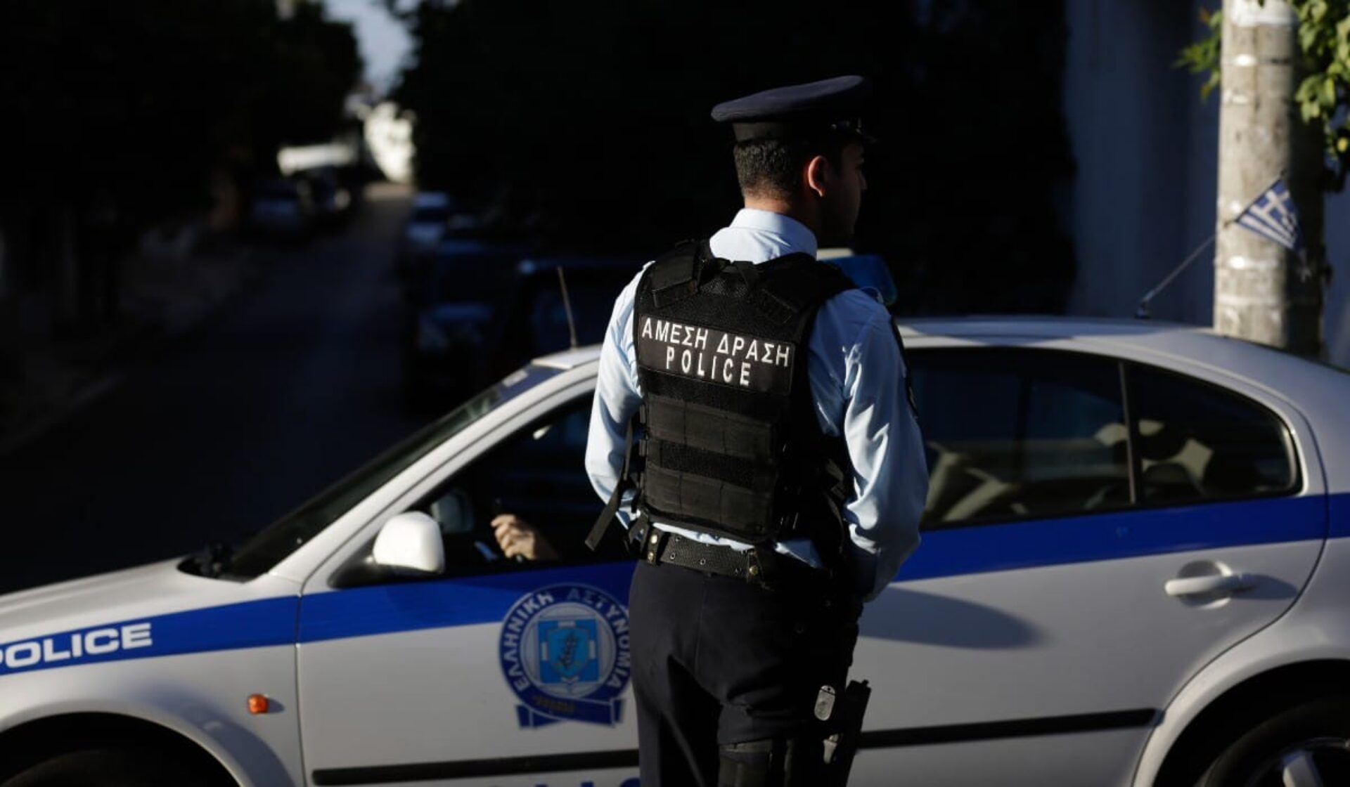 Αττική: Εξαρθρώθηκε συμμορία που διέπραττε διαρρήξεις – 7 συλλήψεις