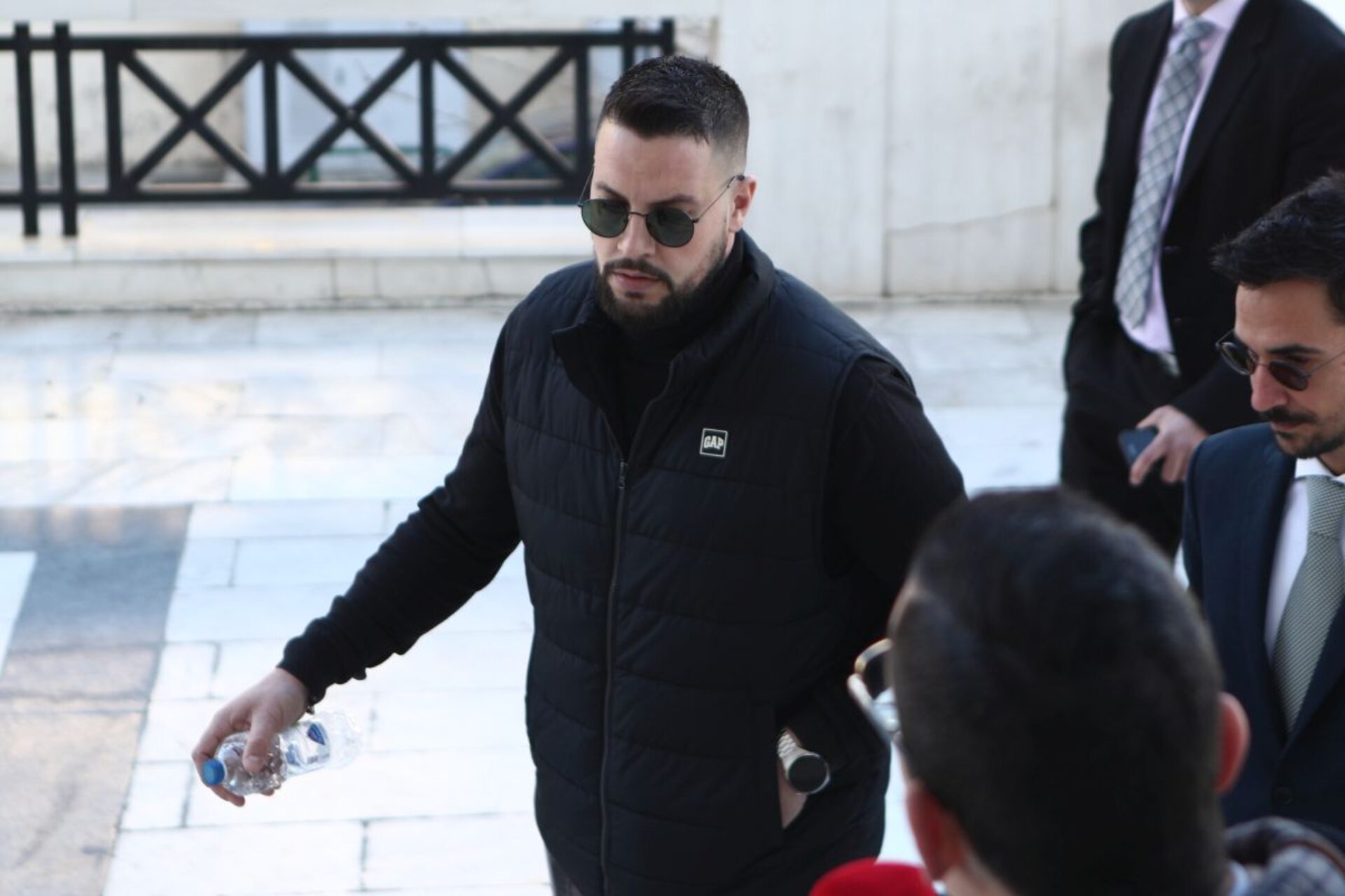 Δικηγόρος Μ.Δασκαλάκη: «Εγκληματικές οι εκθέσεις των ιατροδικαστών – Να παραπεμφθούν στον εισαγγελέα»