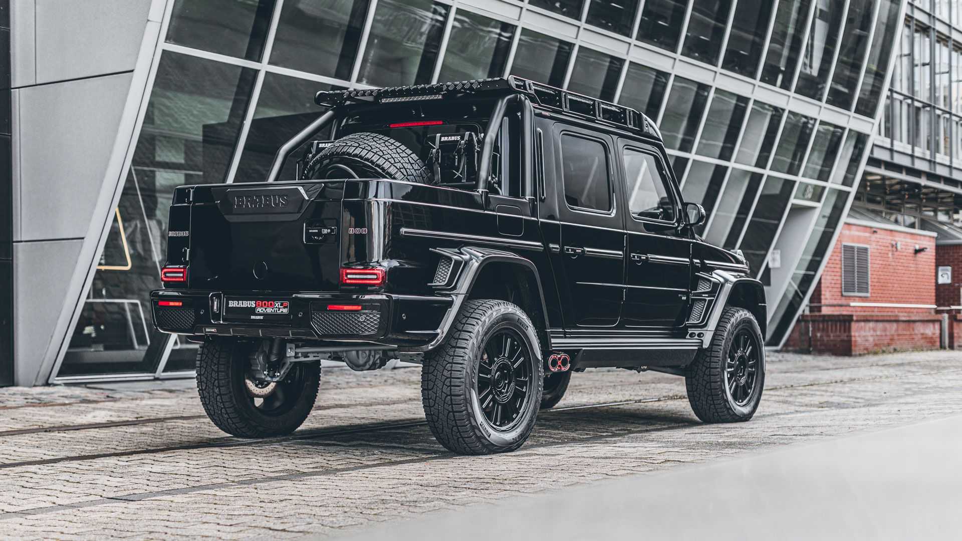 brabus800 1