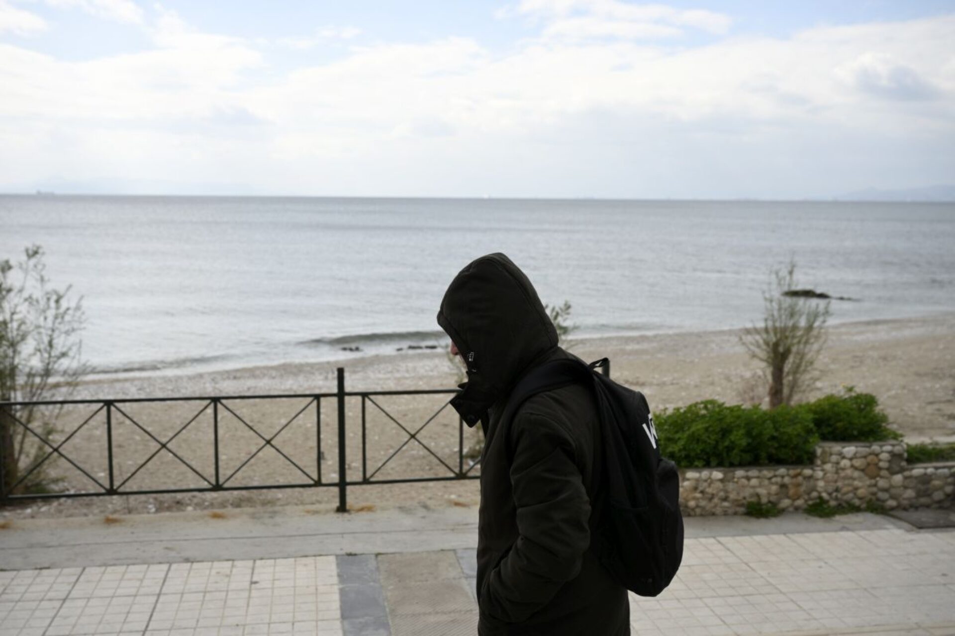 Καιρός: Έρχεται χειμώνας 48 ωρών – Πόσο θα πέσει η θερμοκρασία