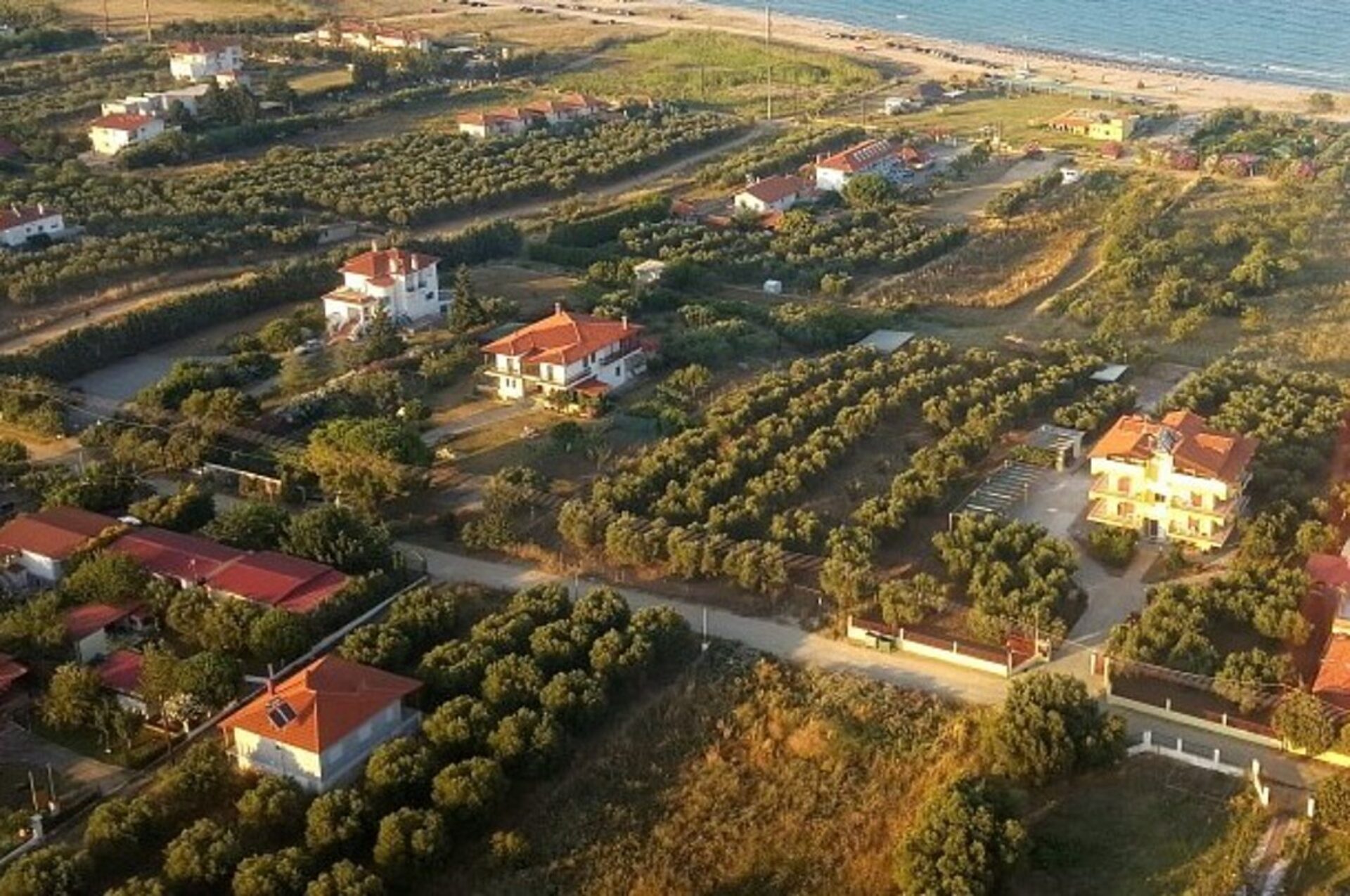 Κτηματολόγιο: Παρατείνεται η προθεσμία υποβολής δηλώσεων έως τις 30 Μαΐου – Ποιες περιοχές αφορά