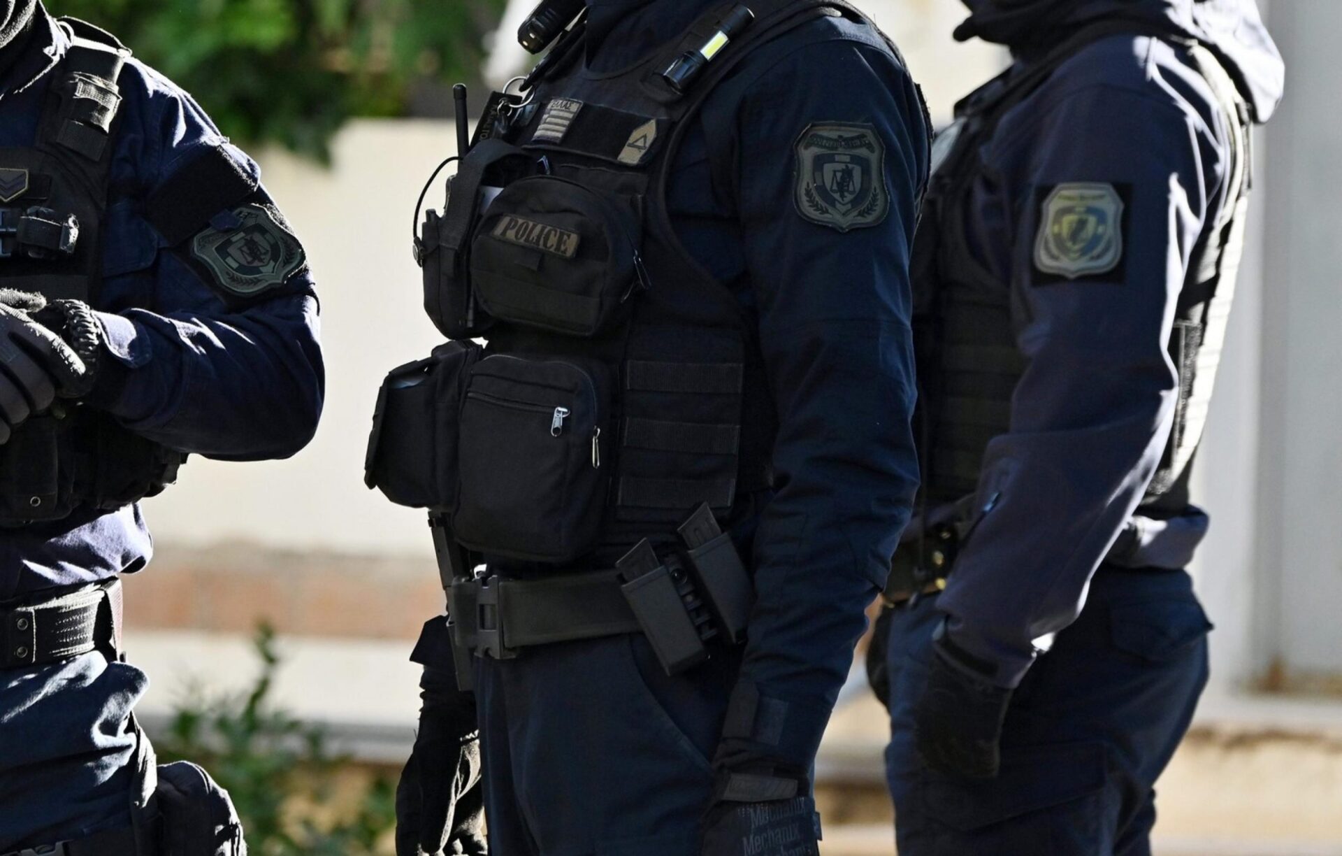 Κύκλωμα λαθρεμπορίας τσιγάρων: Ποια είναι τα τρία μέλη που δολοφόνησαν τους αρχηγούς της Greek Mafia