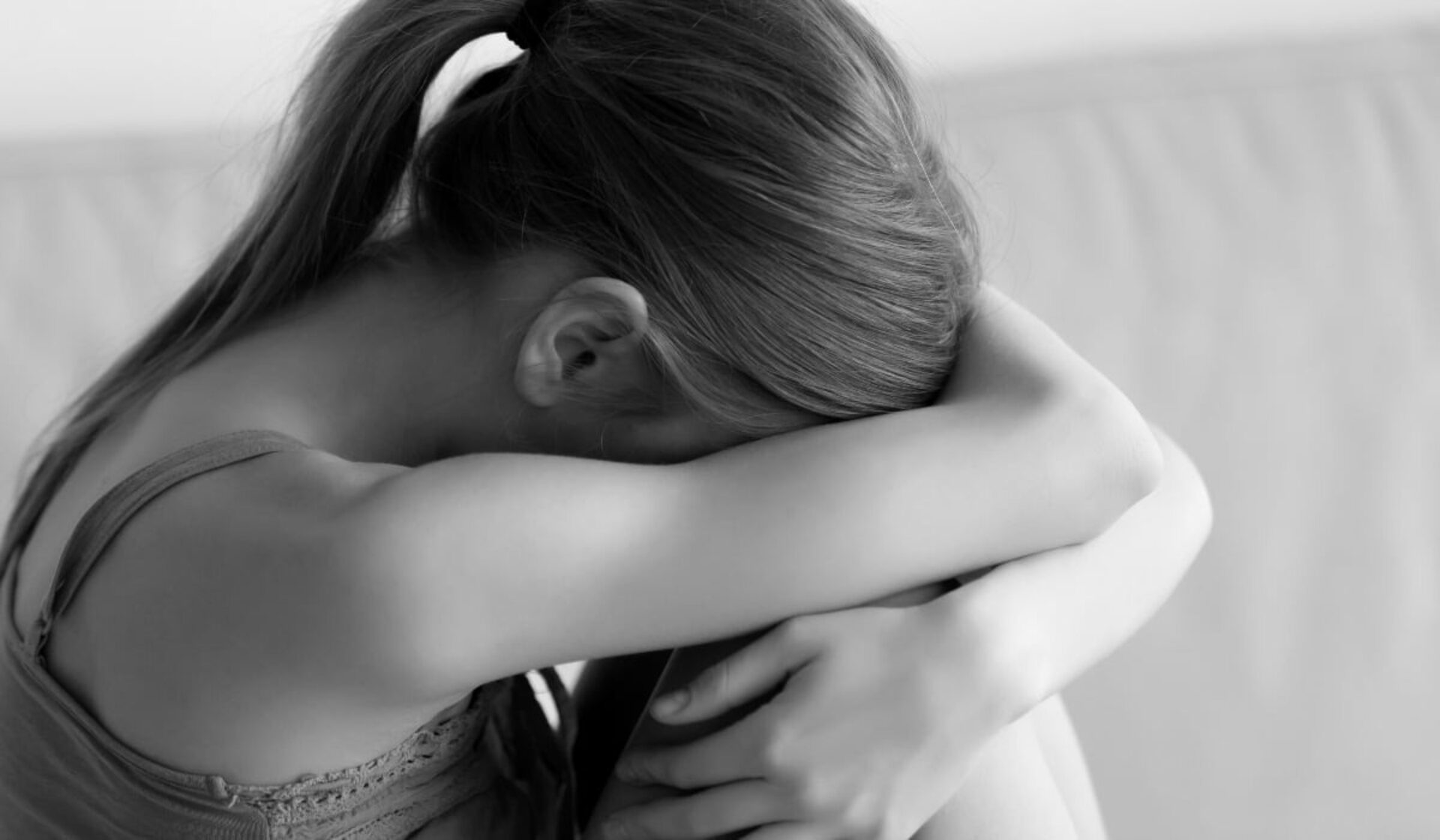 Ρέθυμνο: Ελεύθερες με περιοριστικούς όρους οι έξι ανήλικες για τον ξυλοδαρμό 15χρονης