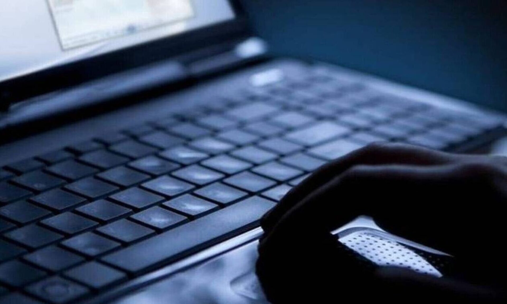 Συνελήφθη 64χρονος στη Λέρο – Κατηγορείται για εκδικητική πορνογραφία