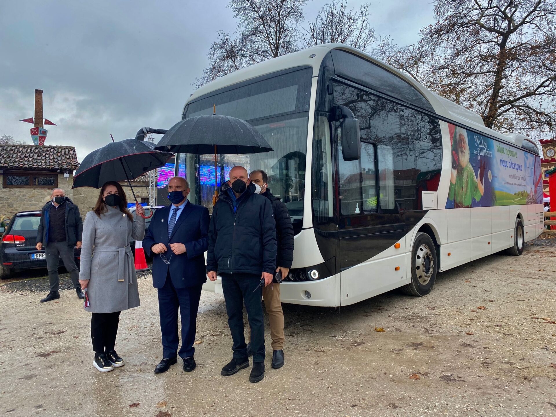 ev bus1