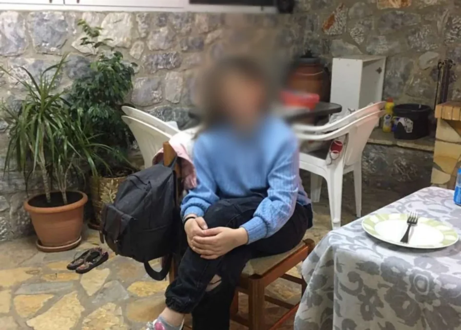 Τροχαίο στη Λακωνία: «Το είχε ξαναπάρει το αυτοκίνητο» λέει γειτόνισσα της 15χρονης