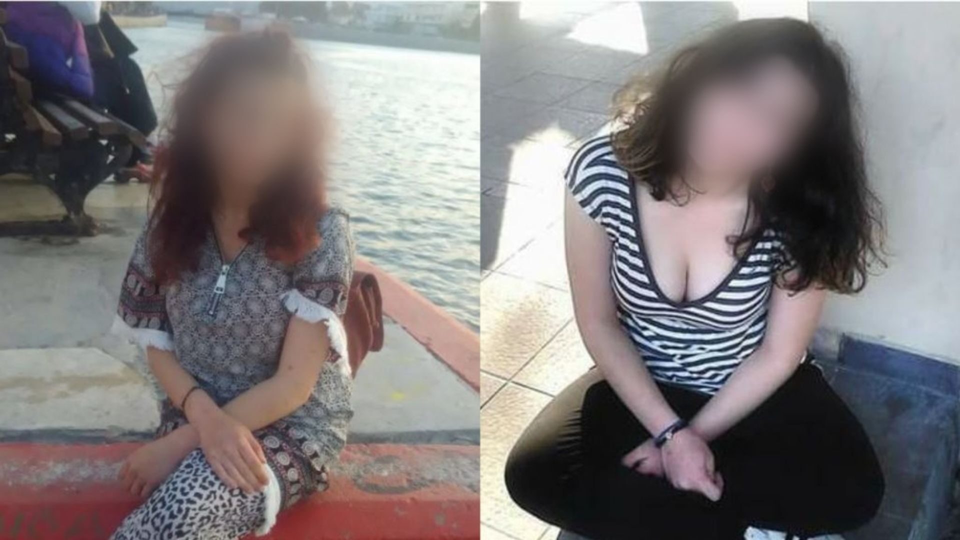 Υπόθεση δολοφονίας Φ.Μπακογιώργου: «Μυστήριο» με άλλους 4 ύποπτους θανάτους – Πώς συνδέονται