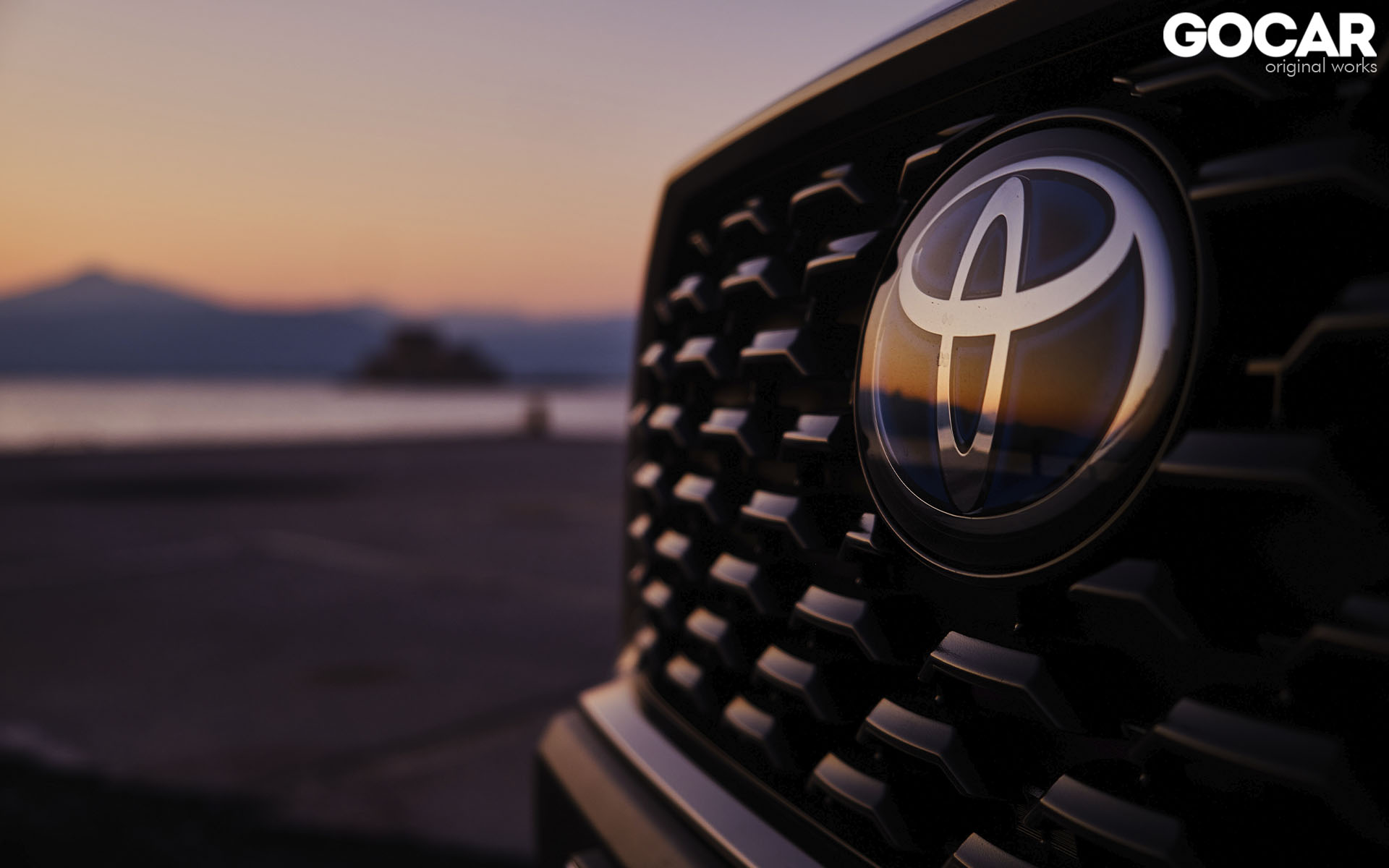 https://ellada.press/wp-content/uploads/2025/04/Το-SUV-της-Toyota-που-αγοράζεις-με-280-ευρώ-το.jpg