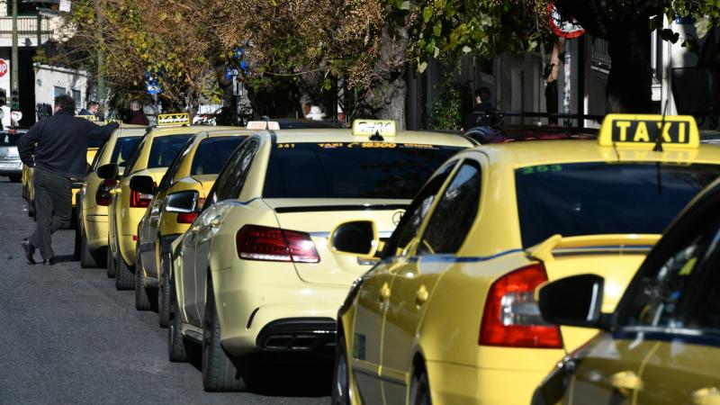 https://ellada.press/wp-content/uploads/2025/04/Χωρίς-Ταξί-η-Αθήνα-–-Πότε-ξεκινάει-η-απεργία.jpg