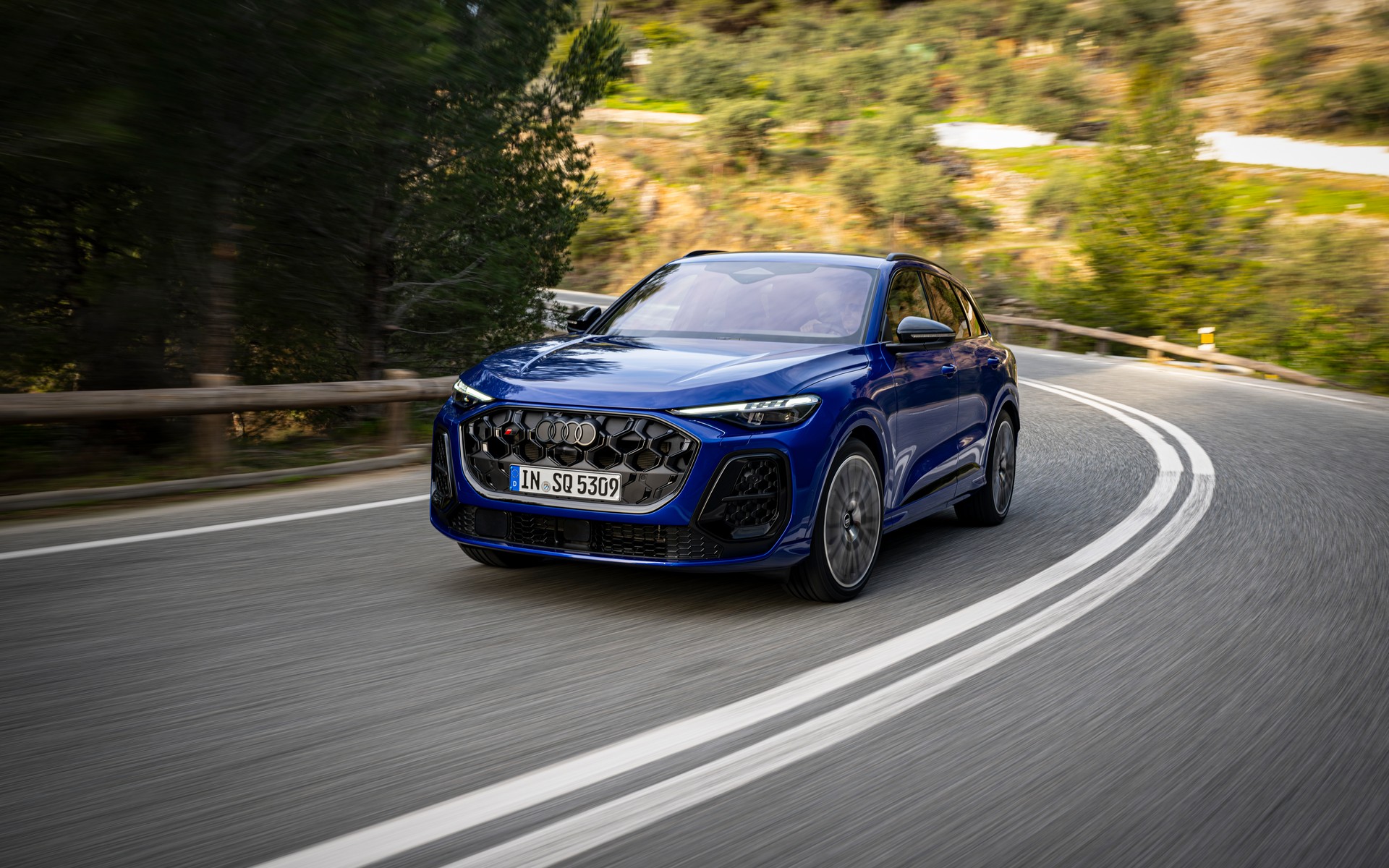 https://ellada.press/wp-content/uploads/2025/04/1744691426_337_Η-Audi-σταμάτησε-να-πουλά-το-best-seller-SUV-της.jpg