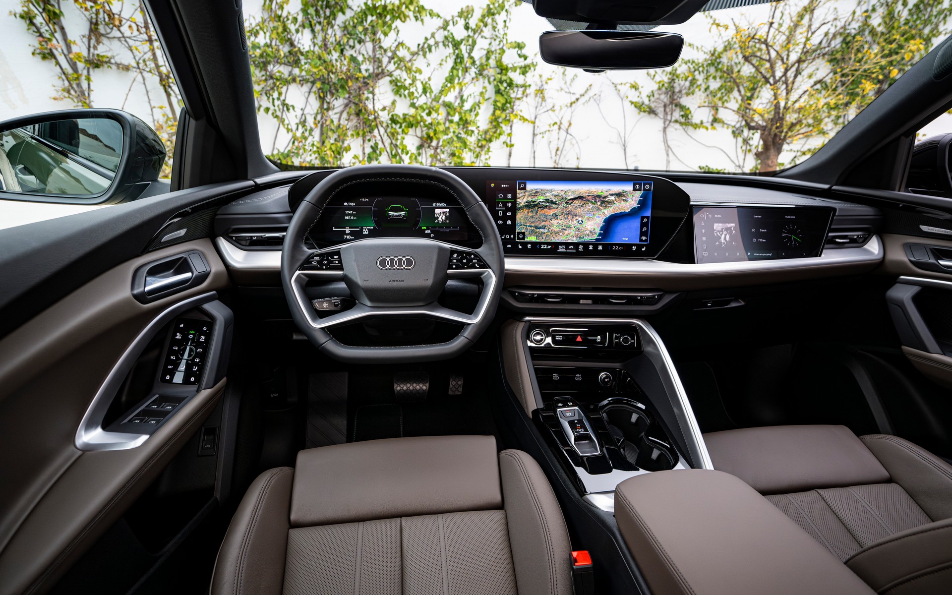 https://ellada.press/wp-content/uploads/2025/04/1744691427_921_Η-Audi-σταμάτησε-να-πουλά-το-best-seller-SUV-της.jpg