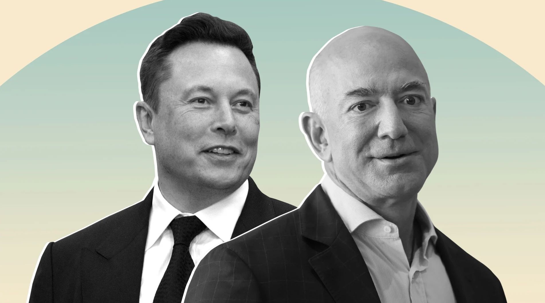 https://ellada.press/wp-content/uploads/2025/04/1744717105_259_H-κόντρα-του-αιώνα-Bezos-εναντίον-Musk-–-Η-Amazon.jpg