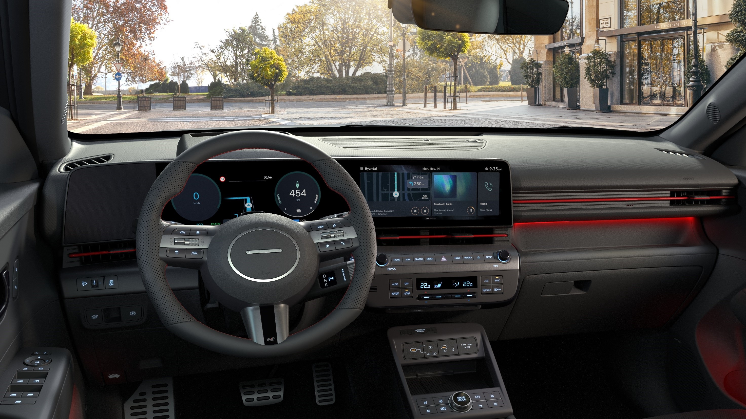 https://ellada.press/wp-content/uploads/2025/04/1744746804_946_Η-Hyundai-το-παραδέχεται-–-Τα-κουμπιά-είναι-ασφαλέστερα-από.jpeg