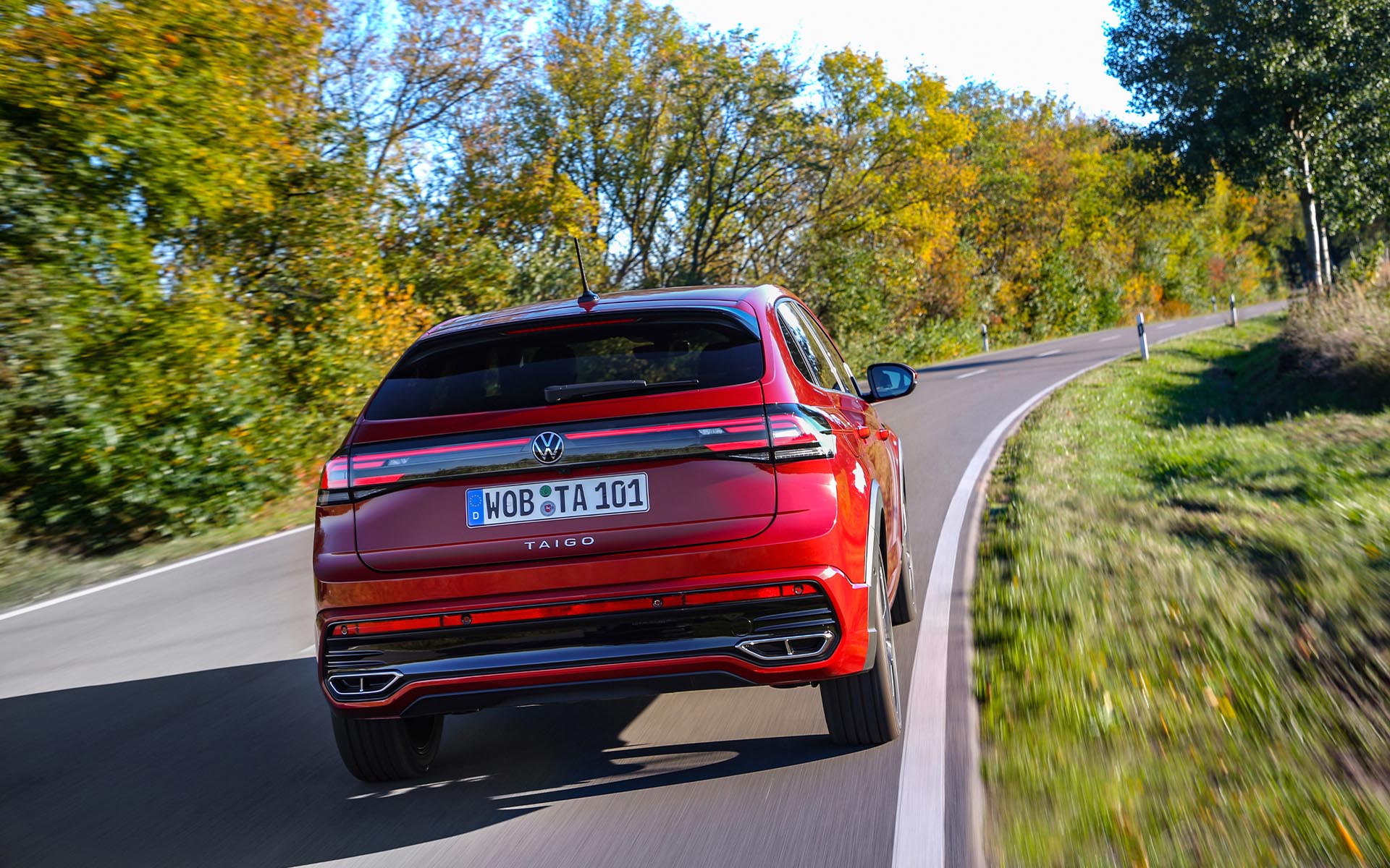 https://ellada.press/wp-content/uploads/2025/04/1744754122_37_Volkswagen-Δίνει-Β-SUV-με-0-επιτόκιο-και-επιδότηση-έως-4000.jpg