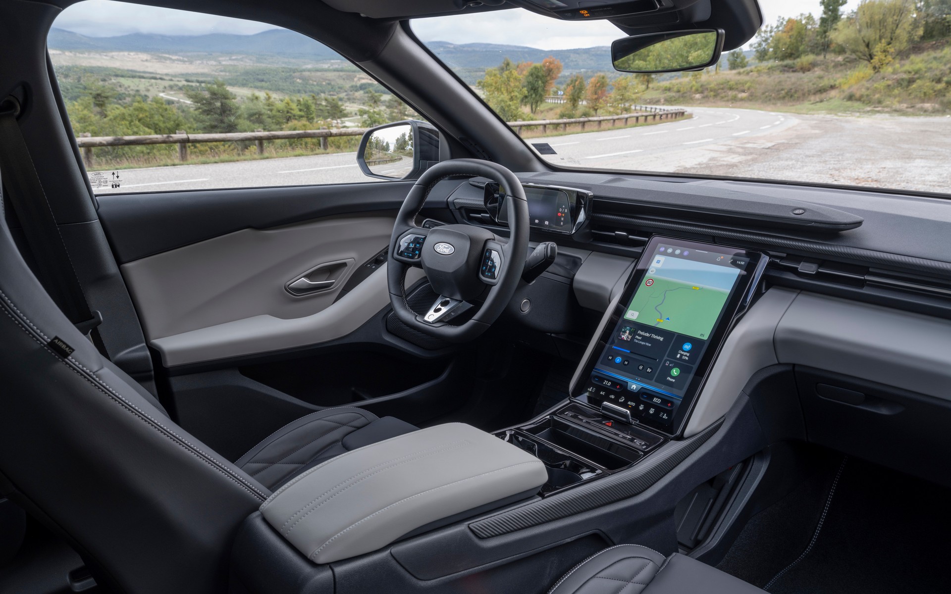 https://ellada.press/wp-content/uploads/2025/04/1744802185_178_Το-κίτρινο-Ford-που-κάνει-πάταγο-Το-24-θέλει.jpg