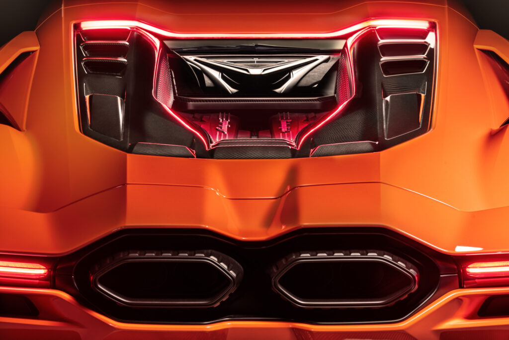 https://ellada.press/wp-content/uploads/2025/04/1744809872_934_Πουλήθηκε-Lamborghini-Revuelto-στην-Ελλάδα-–-Δείτε-πότε-και-σε.jpg